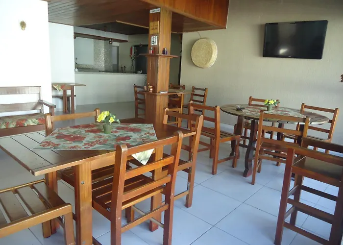 Pousada Vida BoaHotel Cabo Frio